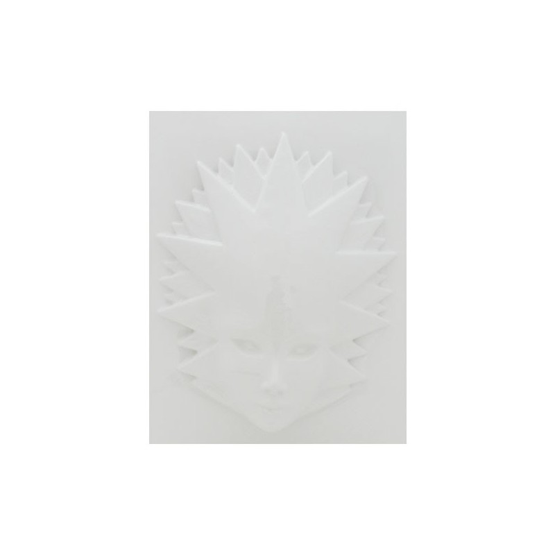 Matrita Soare pentru Decorare CWR