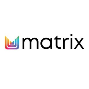 Matrix