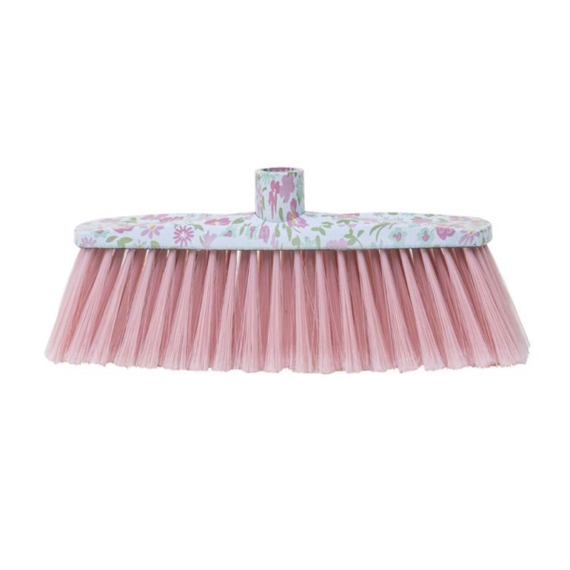 Matura din Plastic, 27 x 5.5 x 12 cm, fara Coada, cu Filet