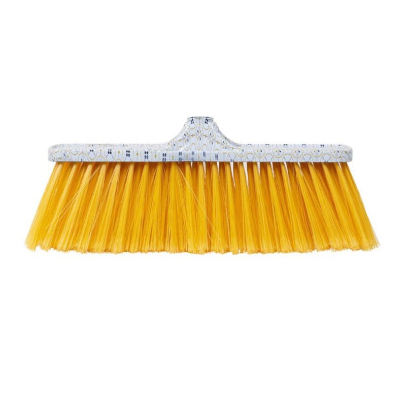 Matura din Plastic, 32 x 5.5 x 14 cm, fara Coada, cu Filet