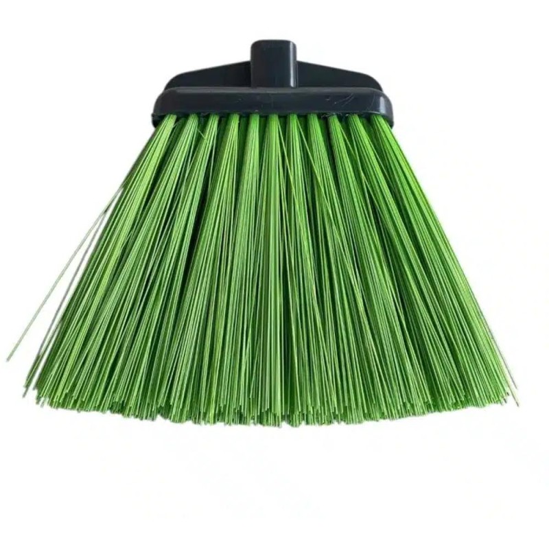 Matura din Plastic, Z Tools, Uz Casnic