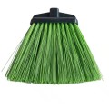 Matura din Plastic, Z Tools, Uz Casnic