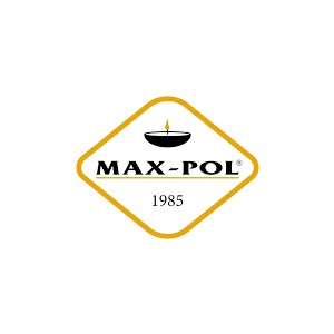 Max-Pol