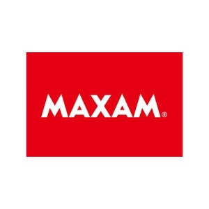 Maxam