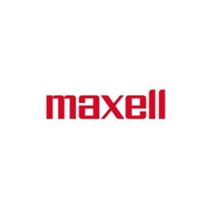 Maxell