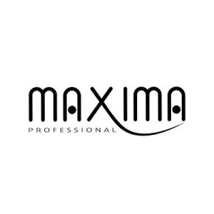 Maxima
