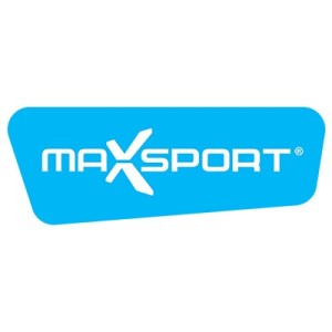 Maxsport
