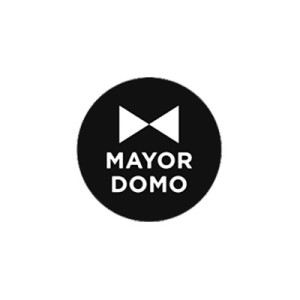 Mayordomo