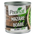 Mazare Boabe, 170 g, Pronat
