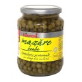 Mazare Boabe, Raureni, de Gradina, 720 ml