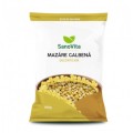 Mazare Galbena Decorticata, Sanovita, 500 g