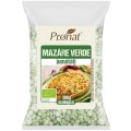Mazare Verde BIO, Jumatati, 300 g Pronat