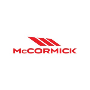 MCCORMICK