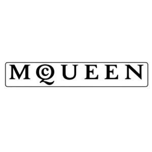 McQueen
