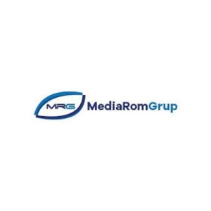 Mediarom