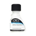 Mediu Acuarela Granular Winsor Newton, 75 ml