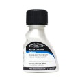 Mediu Acuarela Iridiscent Winsor Newton, 75 ml