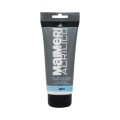 Mediu Gel Dens Mat Acrilico Maimeri, 200 ml