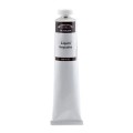 Mediu Liquin Impasto Winsor Newton - 200 ml - Mediu Liquin Impasto Winsor & Newton