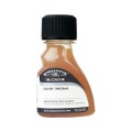 Mediu Liquin Original Winsor Newton - 75 ml - Mediu Liquin Original Winsor & Newton