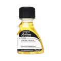 Mediu Pictura Artisan Winsor Newton