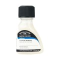 Mediu Textura Winsor Newton, 75 ml