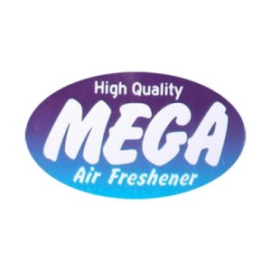 Mega