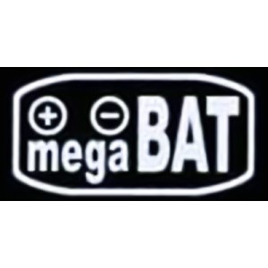 Megabat