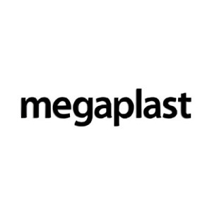 Megaplast