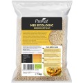 Mei BIO Nedecorticat, 1000 g, Pronat