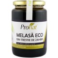 Melasa din Zahar de Trestie Bio, 1000 g