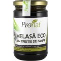Melasa din Zahar de Trestie Bio, 400 g