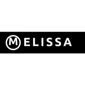 MELISSA