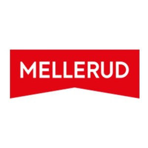Mellerud