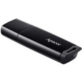 Memorie Flash USB 2.0, 32 GB, Negru, Apacer