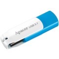 Memorie Flash USB 3.2, Gen1, 64 GB, AH357 Apacer