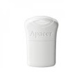 Memorie Flash USB2.0 16GB, Alb, Apacer