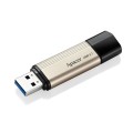 Memorie Flash USB3.1 16GB, Apacer