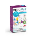 Memostar Infinit, 60 Capsule Dieteticos Intersa