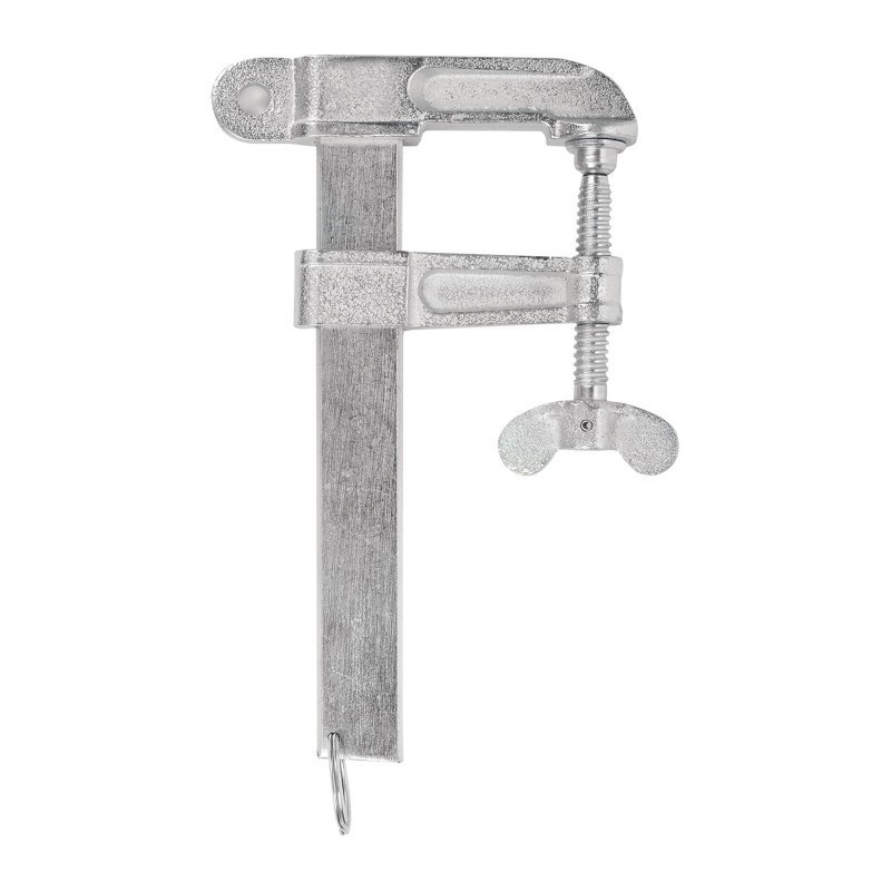 Menghina pentru Sudare, Standard, Model 400 A, 150 mm, Schweisskraft