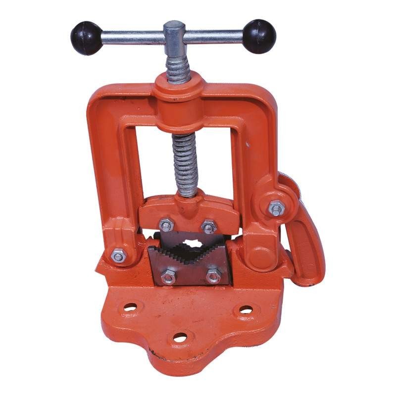 Menghina pentru Tevi, Profesional, Harden, Marime 10 cm