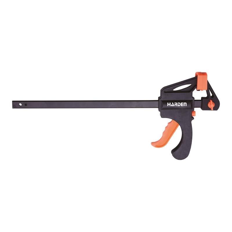 Menghina Rapida, Harden, Marime 60 cm, Deschidere 600 mm