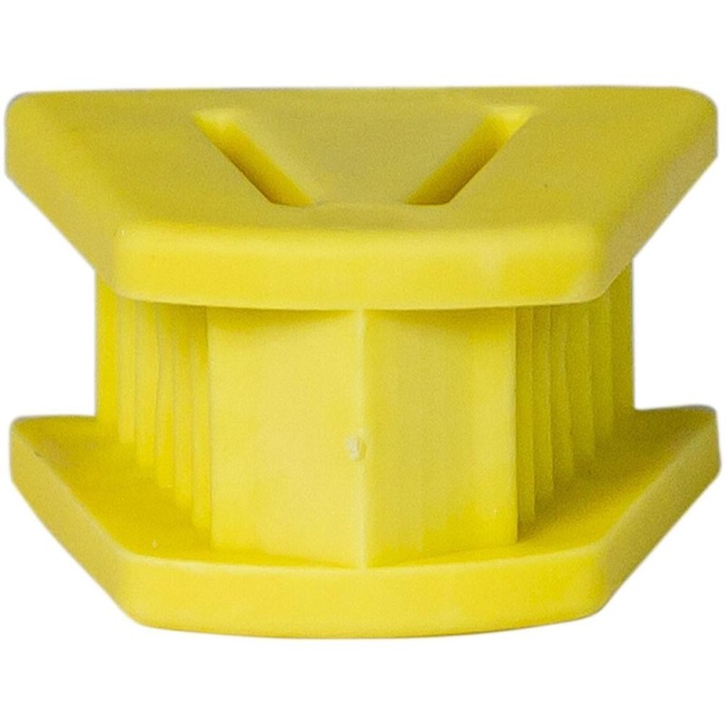 Mentinator Spatiu Interarcadic Prima Glb S 1Buc