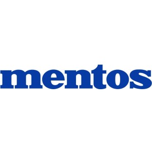Mentos