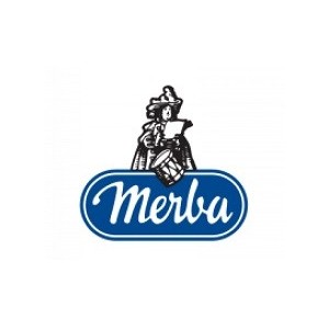 Merba