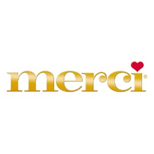 Merci