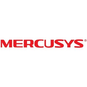 Mercusys