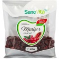 Merisor Confiat, Sanovita, 100 g