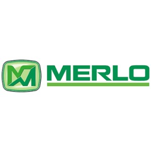 MERLO