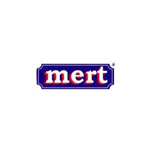 Mert